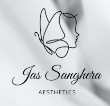 Jas Sanghera Aesthetics